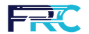 Logo FRC