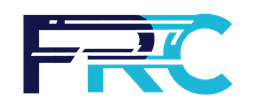 Logo FRC