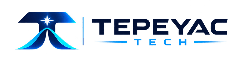 Tepeyac Tech