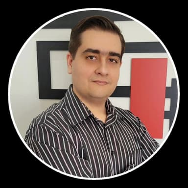 Foto Fernando Costa