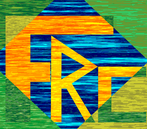 www.controleleiteiro.com.br favicon